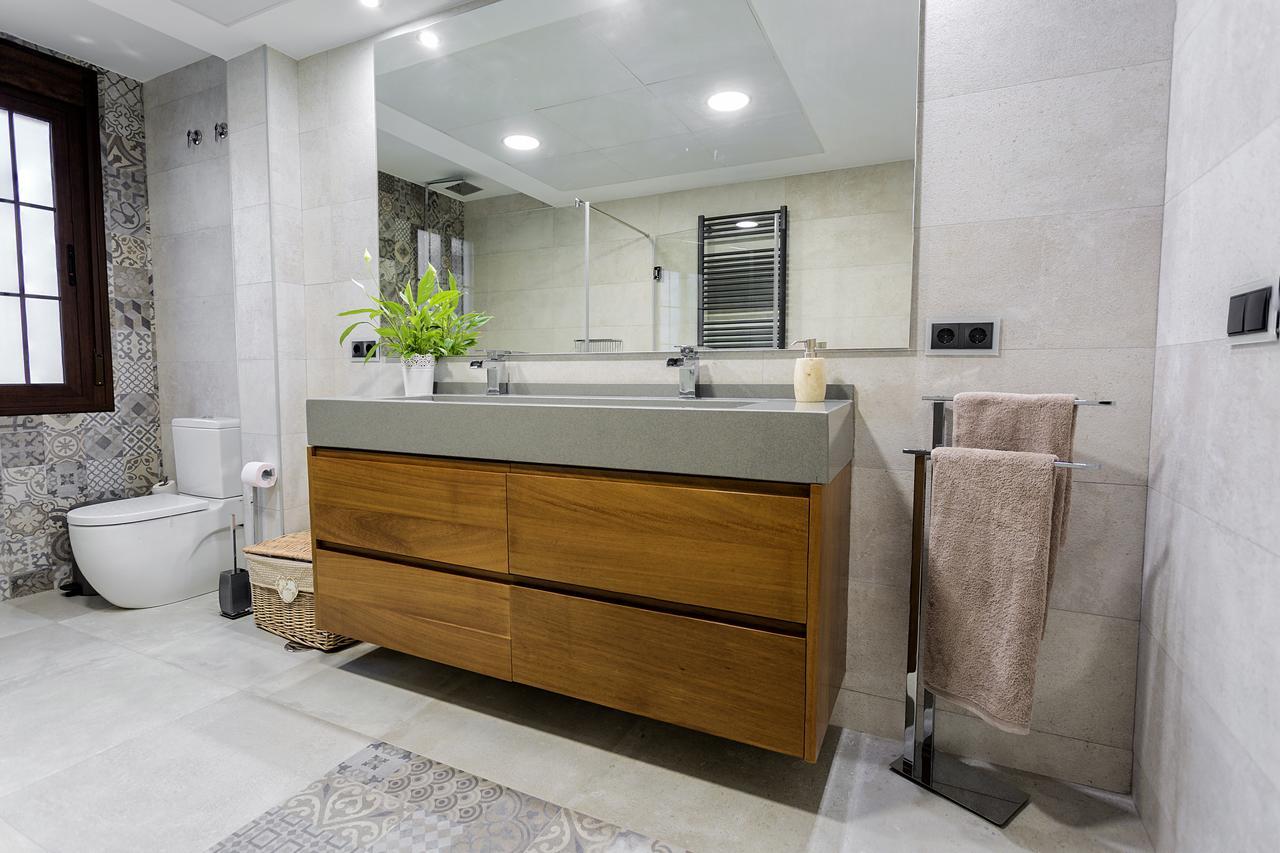 Canete Medica House Almodóvar del Río Екстериор снимка